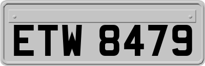 ETW8479