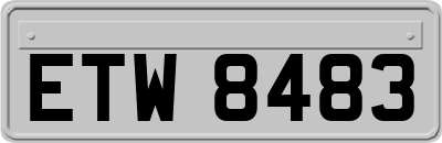 ETW8483