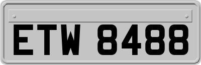 ETW8488
