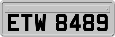 ETW8489