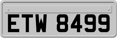 ETW8499