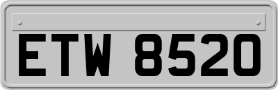 ETW8520