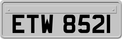 ETW8521