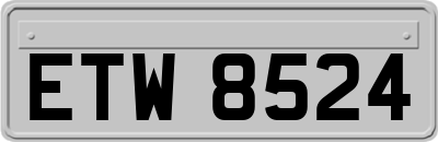 ETW8524