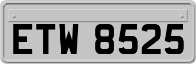 ETW8525
