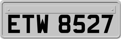 ETW8527