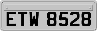 ETW8528