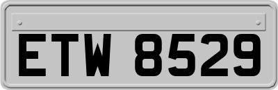 ETW8529