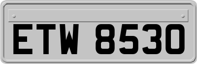 ETW8530