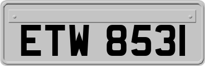 ETW8531