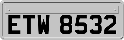 ETW8532