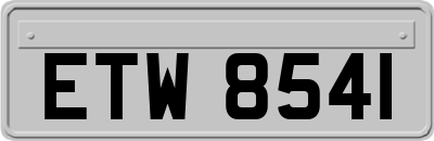 ETW8541