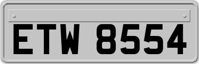 ETW8554