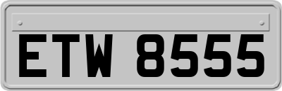 ETW8555