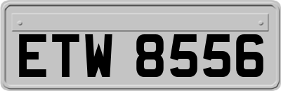 ETW8556