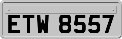 ETW8557