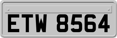 ETW8564