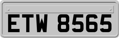 ETW8565