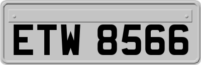 ETW8566