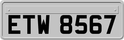 ETW8567