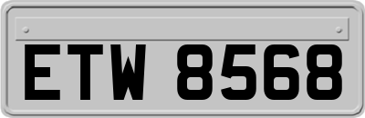 ETW8568