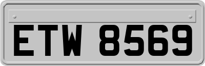 ETW8569