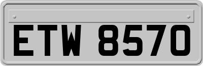 ETW8570