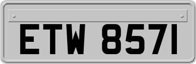 ETW8571