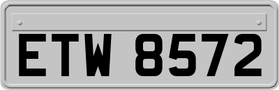 ETW8572