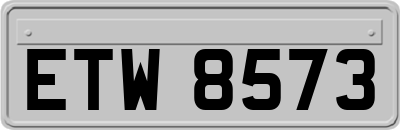 ETW8573