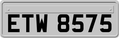 ETW8575
