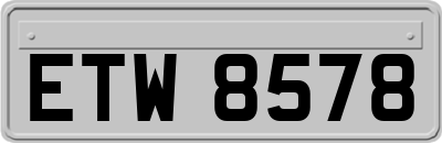 ETW8578