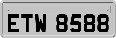ETW8588