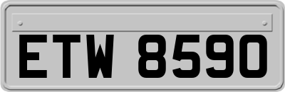 ETW8590