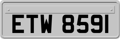 ETW8591
