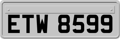 ETW8599