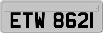 ETW8621