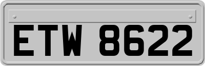 ETW8622