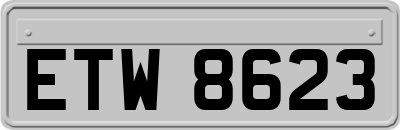 ETW8623