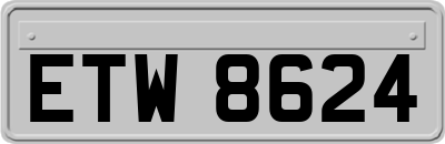 ETW8624