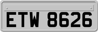 ETW8626
