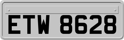 ETW8628