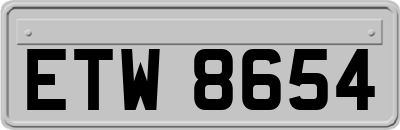 ETW8654