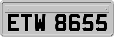 ETW8655