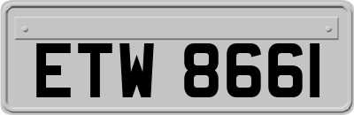 ETW8661