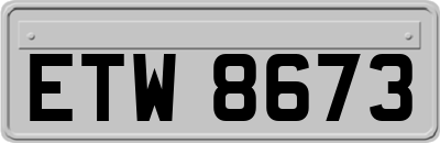ETW8673