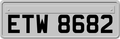 ETW8682
