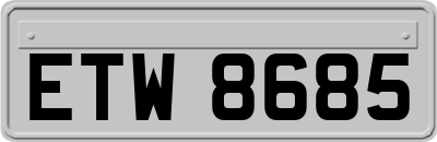 ETW8685