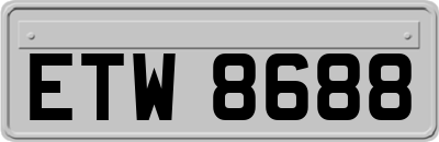 ETW8688