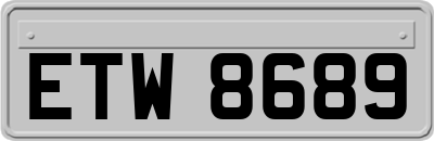 ETW8689